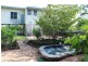 222 Vanderlin Drive, Malak NT 0812