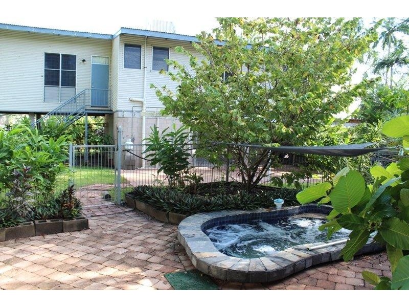 222 Vanderlin Drive, Malak NT 0812