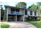 222 Vanderlin Drive, Malak NT 0812