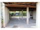 222 Vanderlin Drive, Malak NT 0812