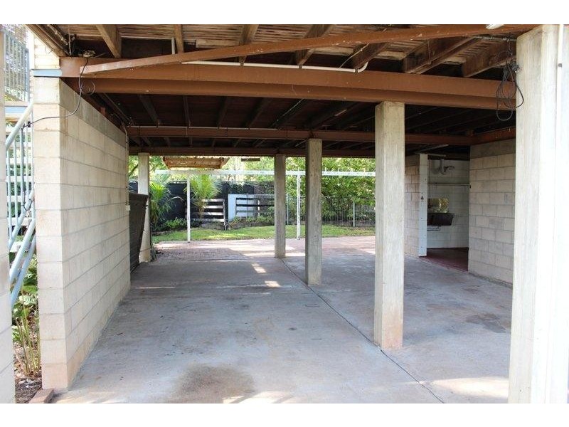 222 Vanderlin Drive, Malak NT 0812