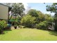 222 Vanderlin Drive, Malak NT 0812