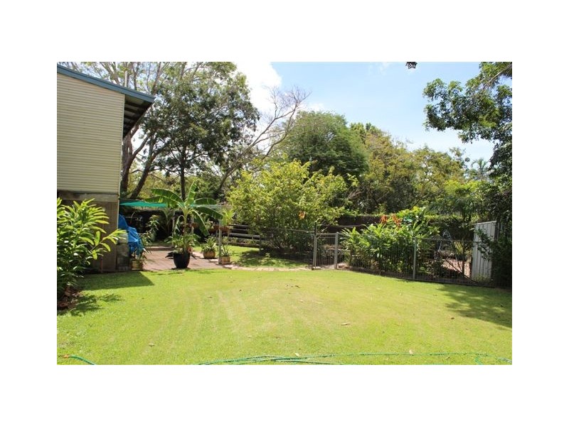 222 Vanderlin Drive, Malak NT 0812
