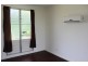 222 Vanderlin Drive, Malak NT 0812