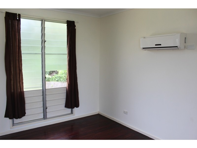 222 Vanderlin Drive, Malak NT 0812