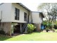 222 Vanderlin Drive, Malak NT 0812