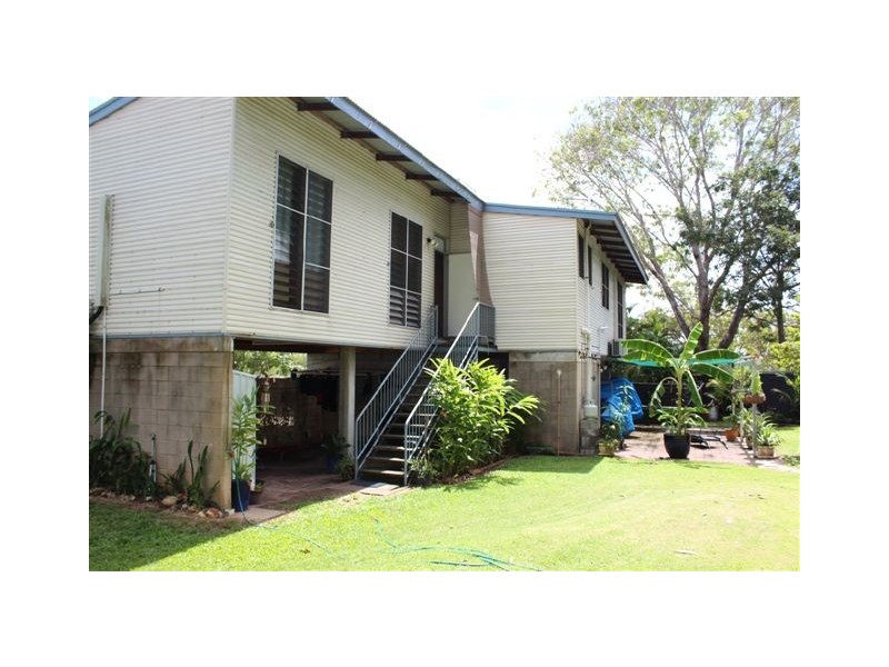 222 Vanderlin Drive, Malak NT 0812