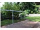 222 Vanderlin Drive, Malak NT 0812