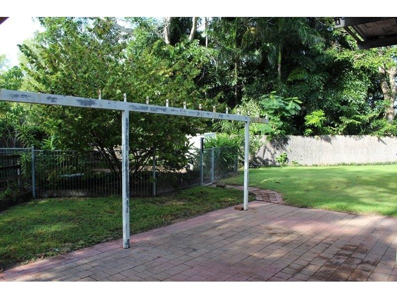 222 Vanderlin Drive, Malak NT 0812