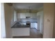 222 Vanderlin Drive, Malak NT 0812