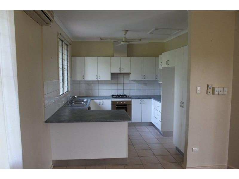 222 Vanderlin Drive, Malak NT 0812