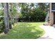 222 Vanderlin Drive, Malak NT 0812