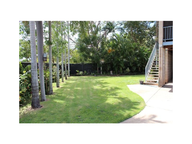 222 Vanderlin Drive, Malak NT 0812