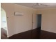 222 Vanderlin Drive, Malak NT 0812