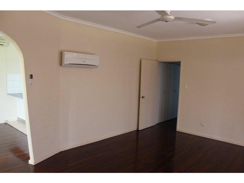 222 Vanderlin Drive, Malak NT 0812