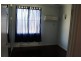 222 Vanderlin Drive, Malak NT 0812