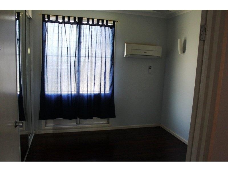 222 Vanderlin Drive, Malak NT 0812