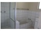 222 Vanderlin Drive, Malak NT 0812