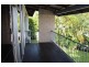 222 Vanderlin Drive, Malak NT 0812