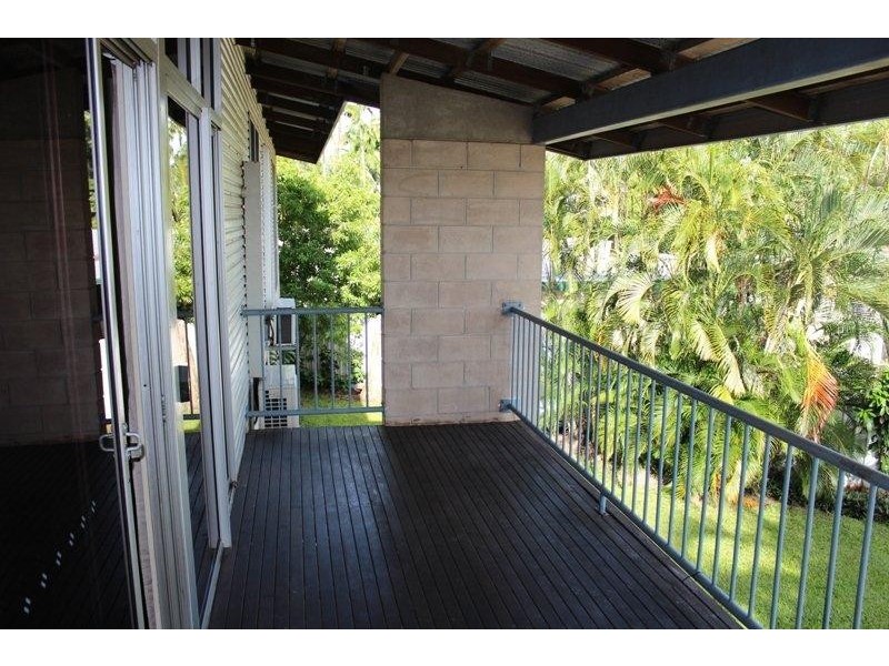 222 Vanderlin Drive, Malak NT 0812