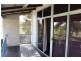 222 Vanderlin Drive, Malak NT 0812
