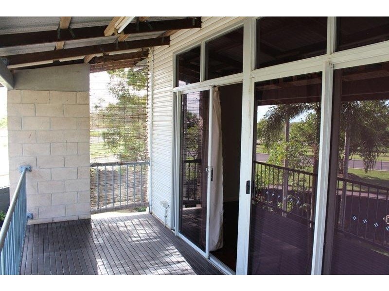 222 Vanderlin Drive, Malak NT 0812