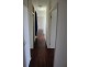 222 Vanderlin Drive, Malak NT 0812