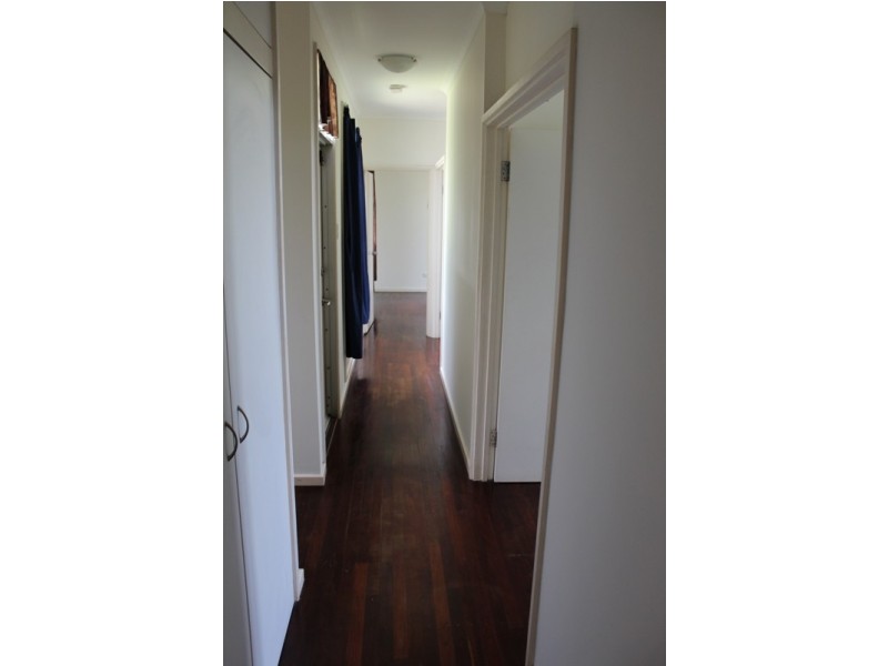 222 Vanderlin Drive, Malak NT 0812