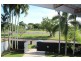 222 Vanderlin Drive, Malak NT 0812