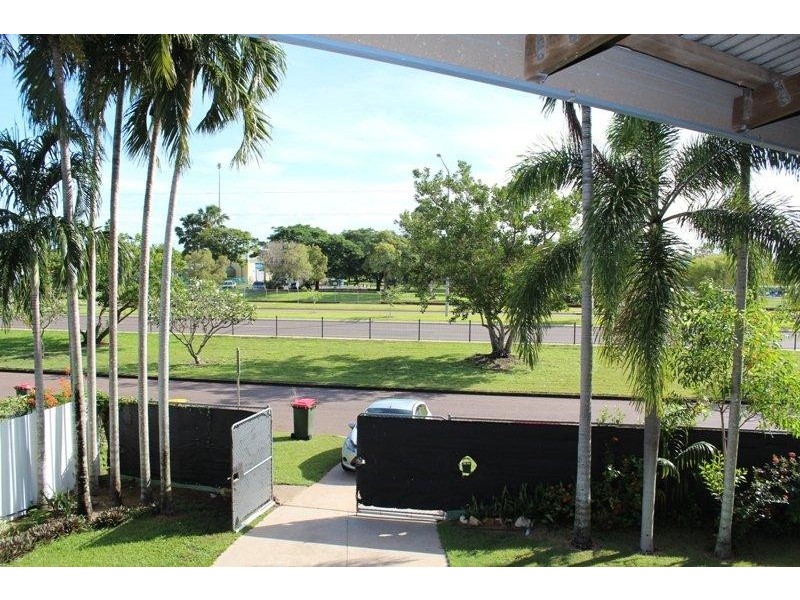 222 Vanderlin Drive, Malak NT 0812