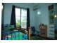 222 Vanderlin Drive, Malak NT 0812