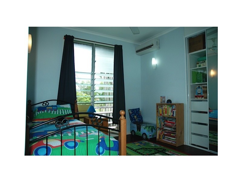 222 Vanderlin Drive, Malak NT 0812