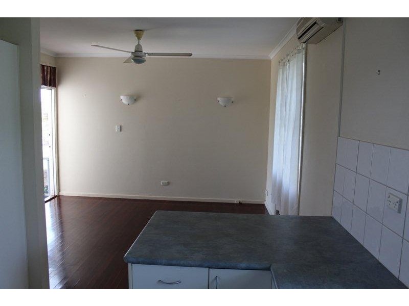 222 Vanderlin Drive, Malak NT 0812