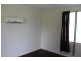 222 Vanderlin Drive, Malak NT 0812