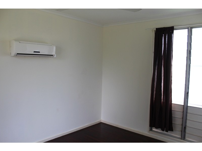 222 Vanderlin Drive, Malak NT 0812
