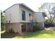 222 Vanderlin Drive, Malak NT 0812