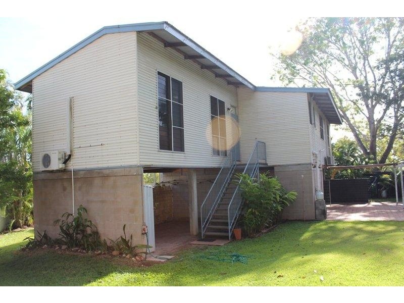 222 Vanderlin Drive, Malak NT 0812