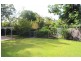 222 Vanderlin Drive, Malak NT 0812