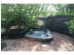 222 Vanderlin Drive, Malak NT 0812