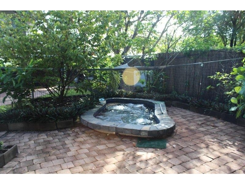 222 Vanderlin Drive, Malak NT 0812