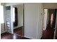 222 Vanderlin Drive, Malak NT 0812