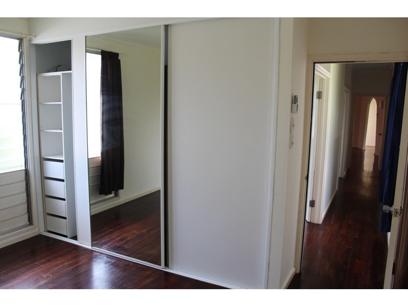 222 Vanderlin Drive, Malak NT 0812