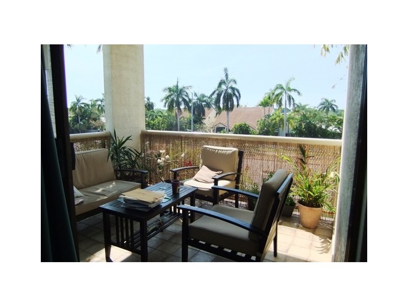 5/401 Trower Rd, Brinkin NT 0810