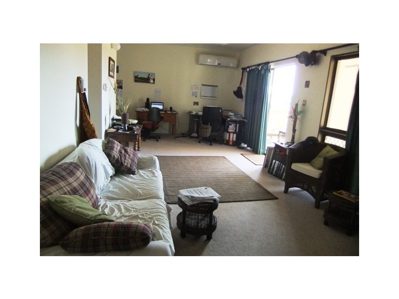 5/401 Trower Rd, Brinkin NT 0810