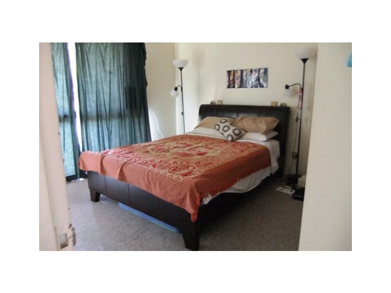 5/401 Trower Rd, Brinkin NT 0810