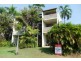 5/401 Trower Rd, Brinkin NT 0810