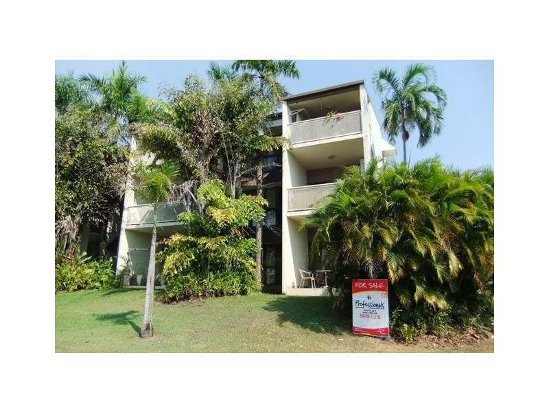 5/401 Trower Rd, Brinkin NT 0810