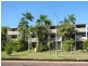 5/401 Trower Rd, Brinkin NT 0810