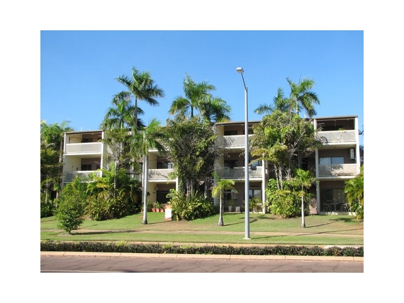 5/401 Trower Rd, Brinkin NT 0810