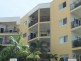 17/9 Manila Place, Woolner NT 0820